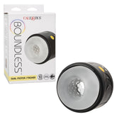 Boundless™ Dual Motor Stroker